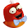 Y SJ